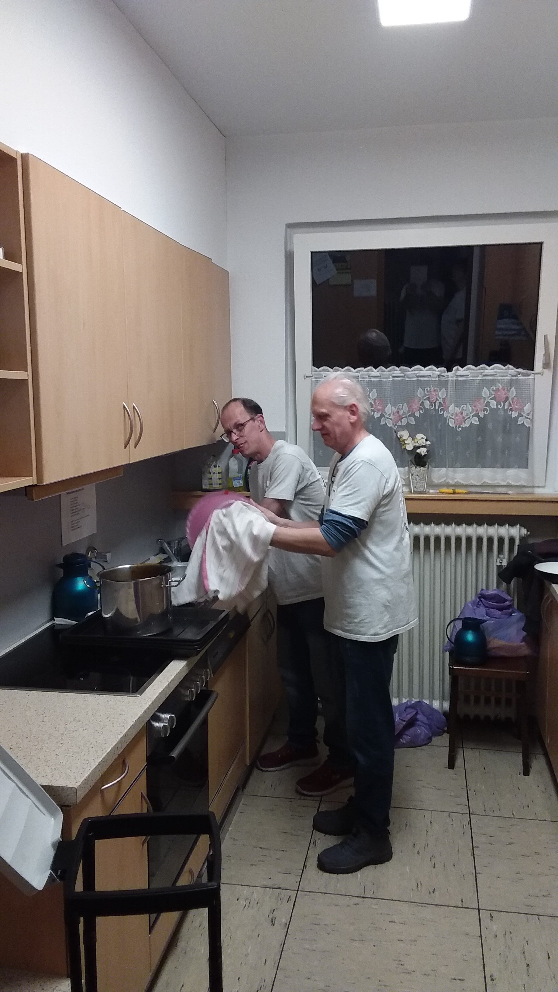 20260411_205044-standard.jpg