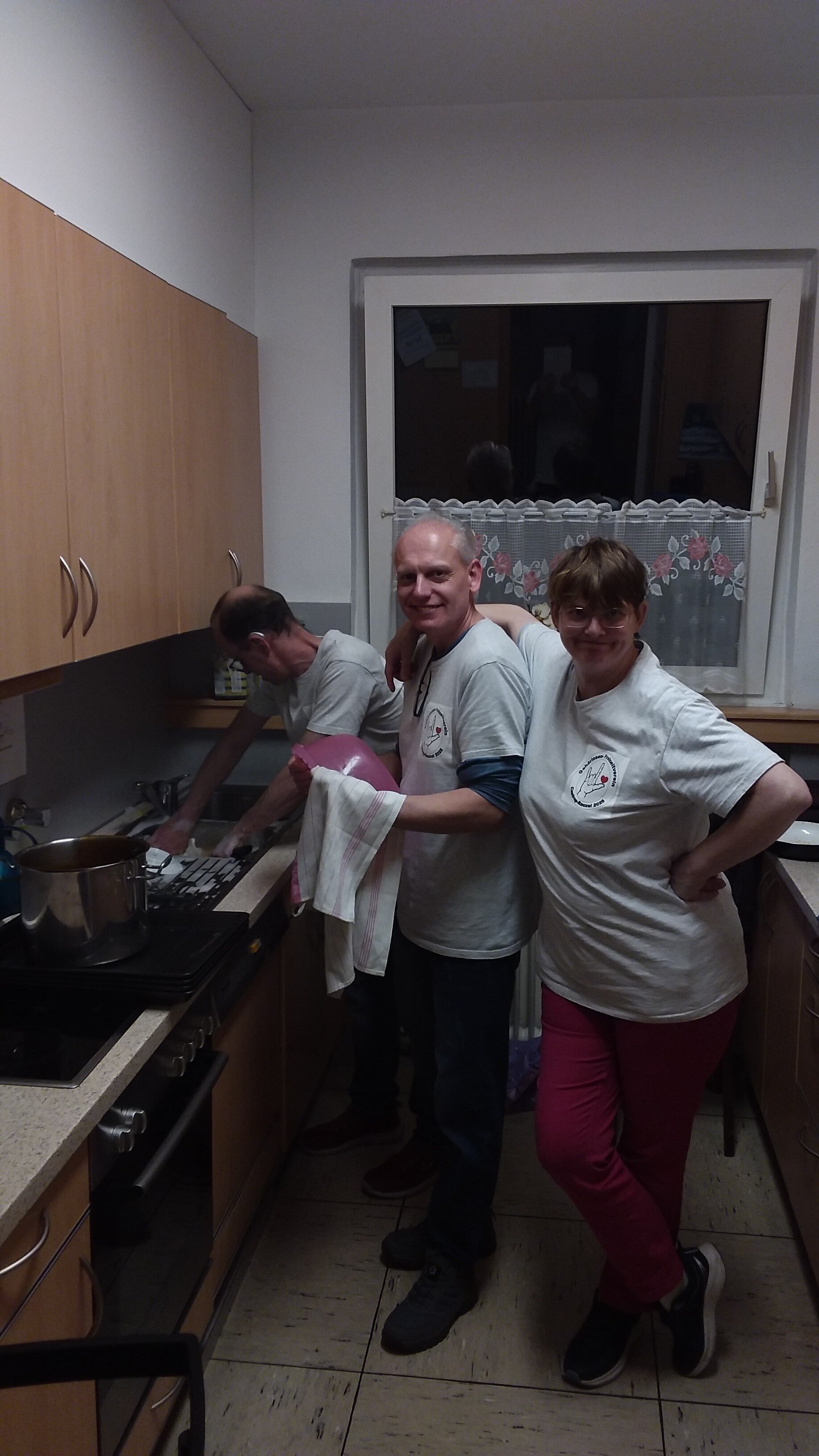 20260411_205059-standard.jpg