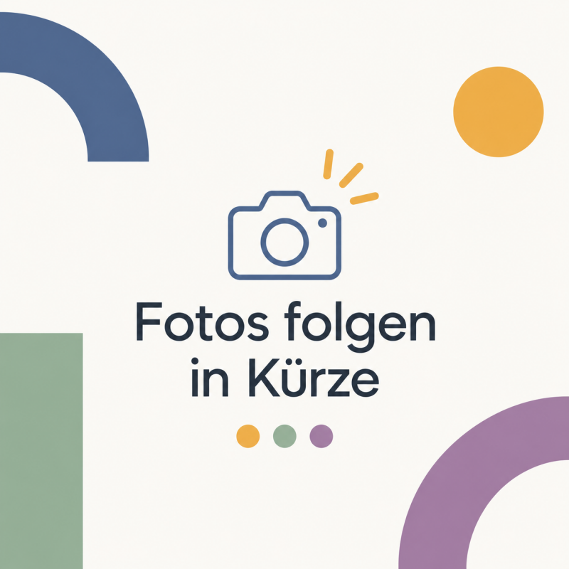 fotos-folgen-in-k-rze-standard.png