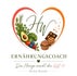 Ernährungsberatung