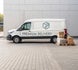 Premium Delivery