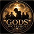 God's Workshop