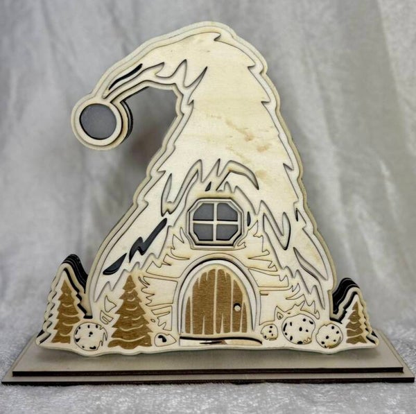 Datei Wichtelhaus Nr. 3