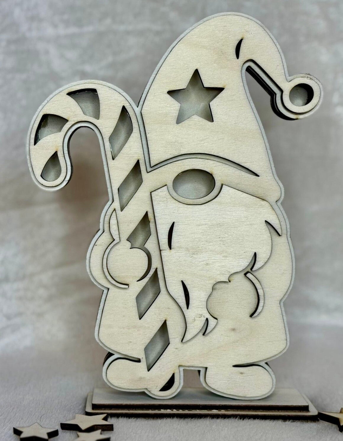 Datei Wichtel mit Zuckerstange Nr. 2