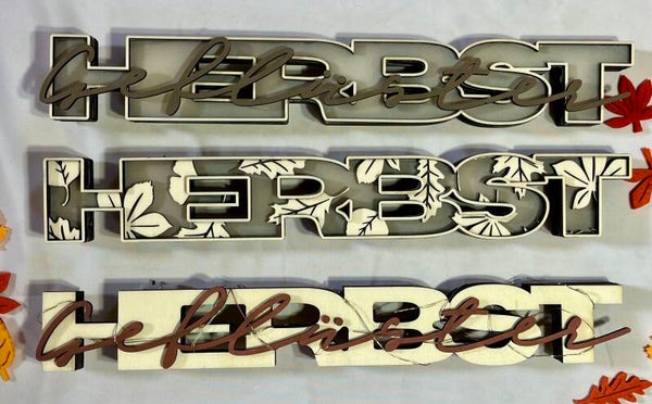 Datei Herbst Schrift