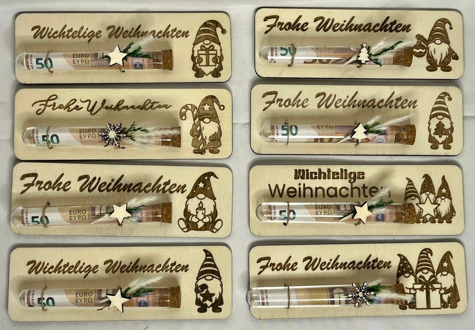 Datei Wichtelige Weihnachtswunscherfüller