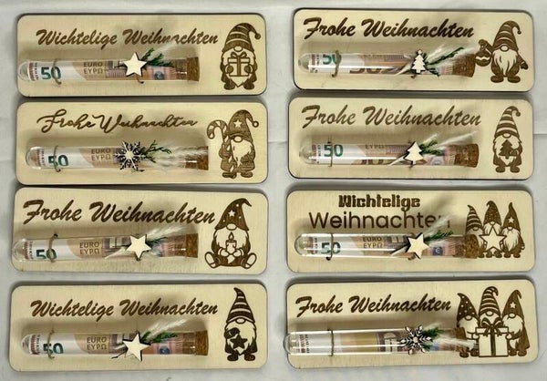 Datei Wichtelige Weihnachtswunscherfüller