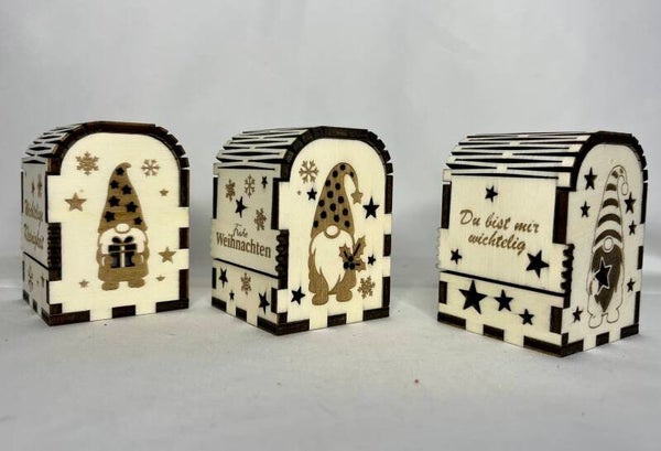 Datei Wichtelboxen 4mm