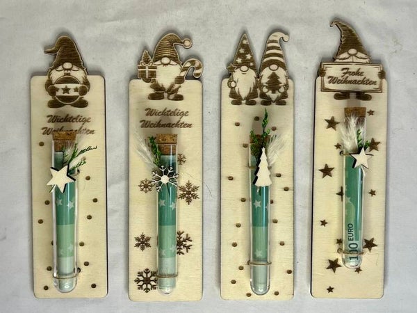 Datei Wunscherfüller Weihnachten