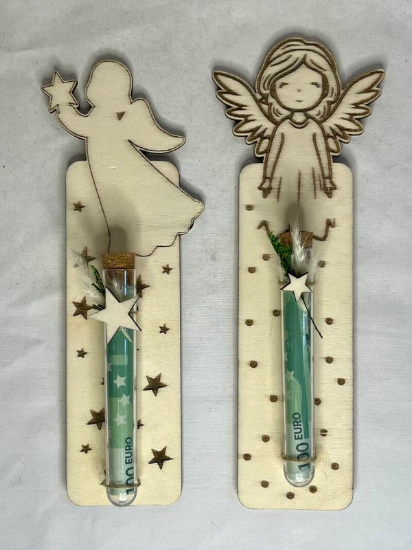 Datei Freebee Weihnachten