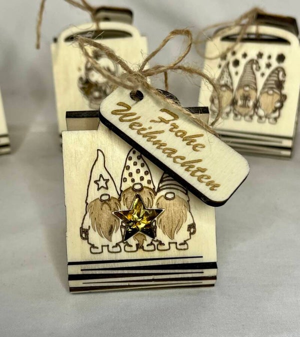 Datei Schokokugel Verpackung