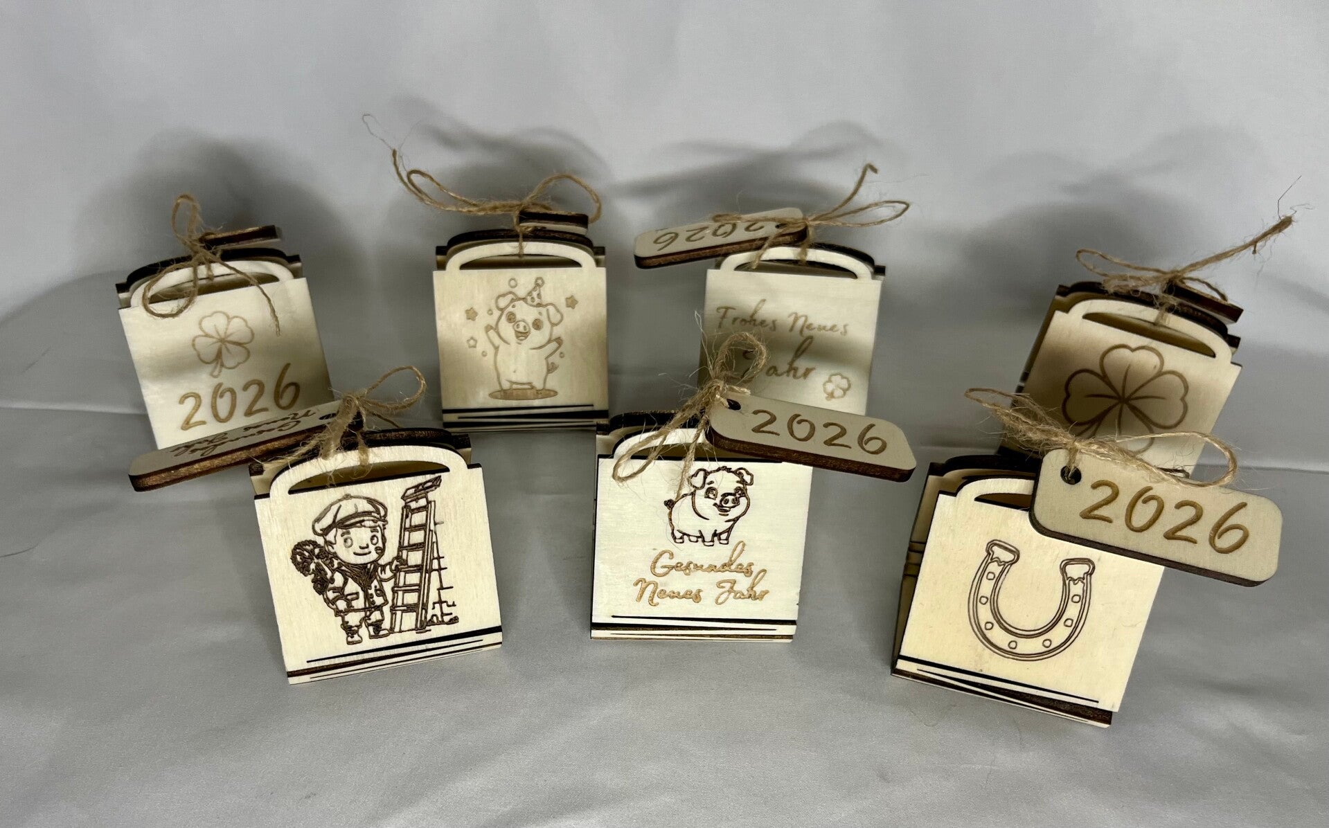 Datei  Schokokugelverpackung Silvester