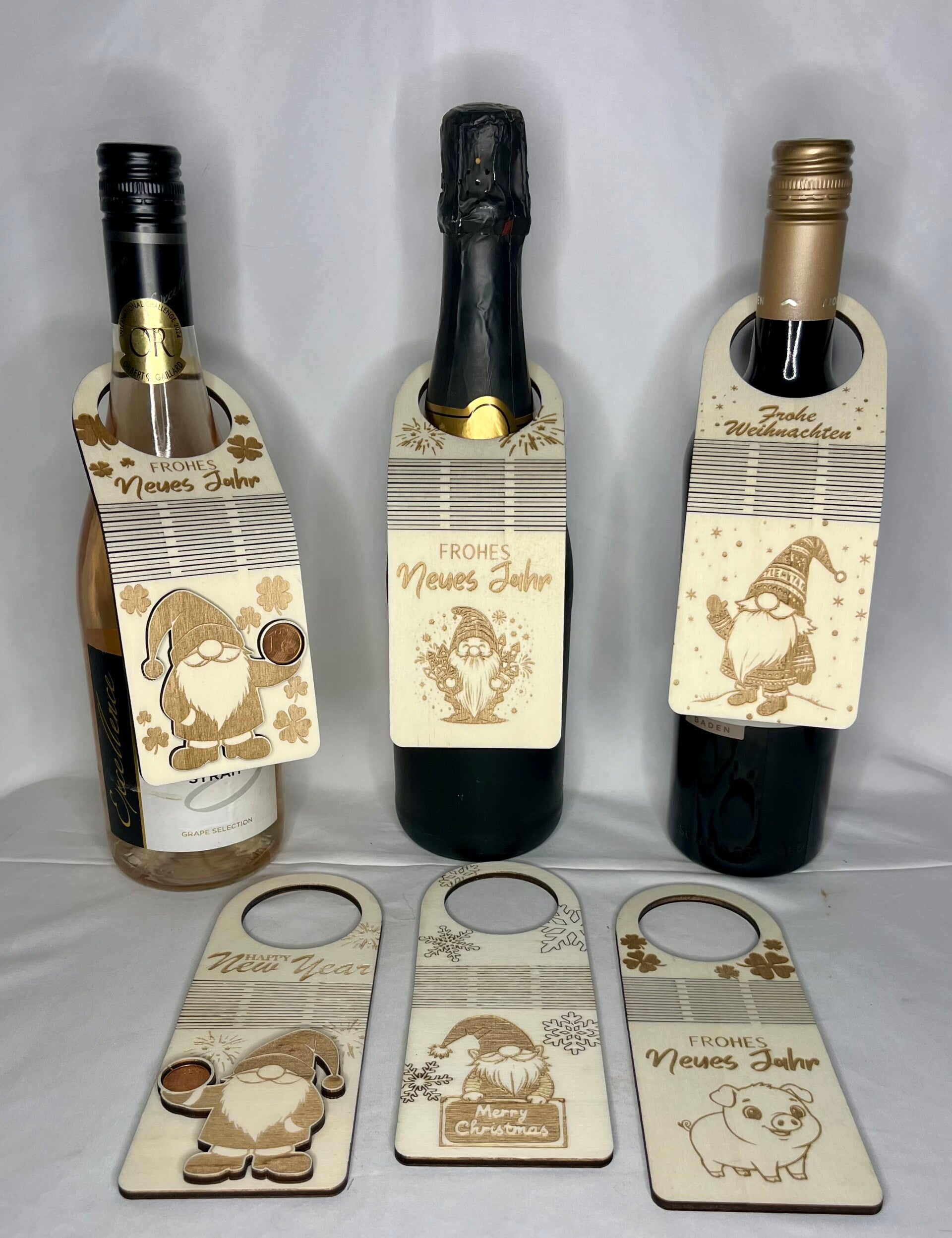 Datei Flaschenanhänger