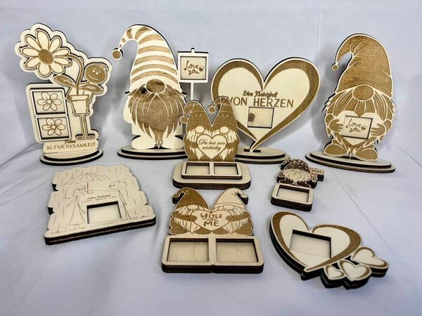 Datei Schokoküsschenverpackung 4mm