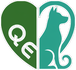 corazonqueEspera