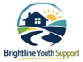 Brightline Youth Support