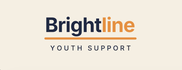 Brightline Youth Support