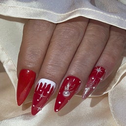 img_1975-standard.jpg