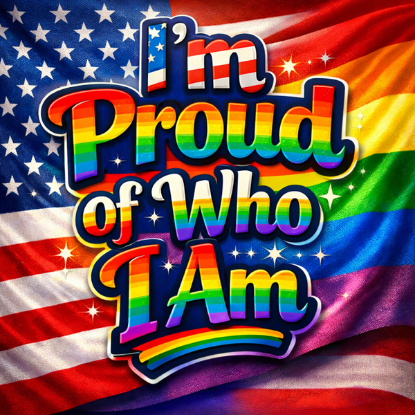 Pride