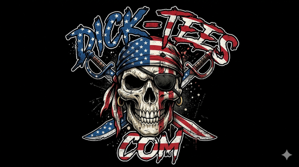Dick-Tee's.com