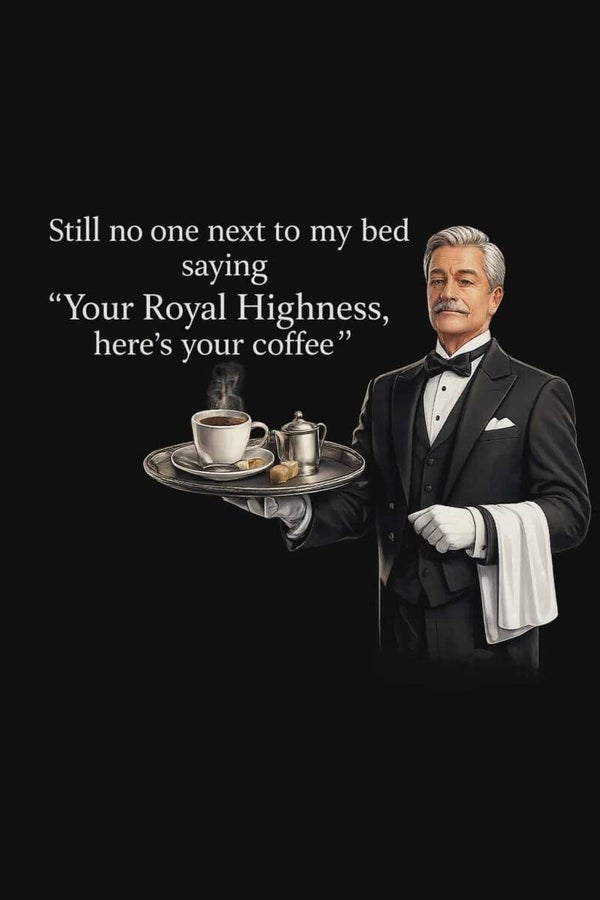 Butler
