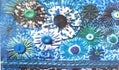 Harrogate Creative Stitchers