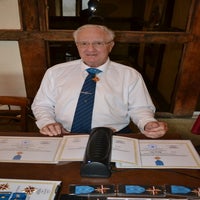 dsc_0002-standard.jpg