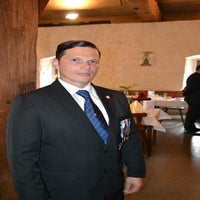 dsc_0003-standard.jpg