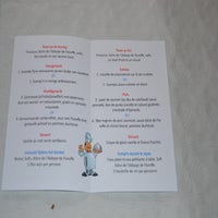 dsc_0005-standard-7twpon.jpg