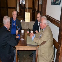 dsc_0010-standard.jpg