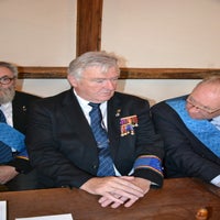 dsc_0017-standard-avdcrt.jpg