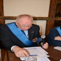 dsc_0018-standard-uw1sgm.jpg