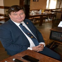 dsc_0022-standard-y2ugbg.jpg