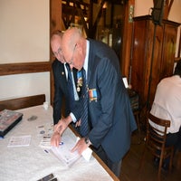 dsc_0023-standard-xgjd69.jpg