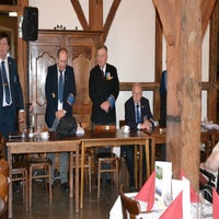 dsc_0025-standard-iwsvmf.jpg