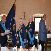 dsc_0035-standard.jpg