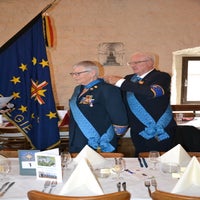 dsc_0036-standard.jpg