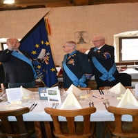 dsc_0037-standard.jpg