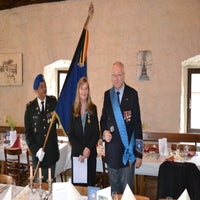 dsc_0046-standard-he4avq.jpg