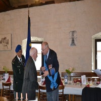 dsc_0049-standard.jpg