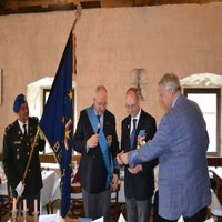 dsc_0052-standard.jpg