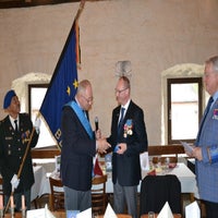 dsc_0053-standard-ma4dym.jpg