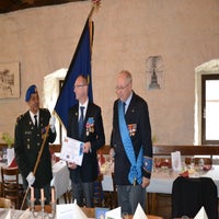 dsc_0055-standard-3evhkw.jpg