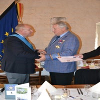dsc_0063-standard.jpg