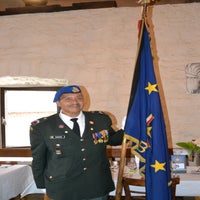 dsc_0064-standard.jpg