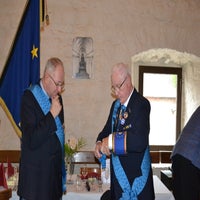 dsc_0065-standard-ogcciy.jpg