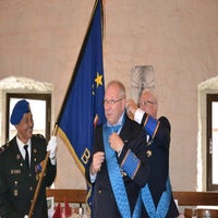 dsc_0067-standard.jpg