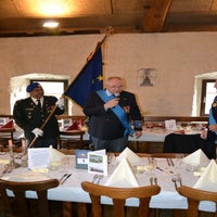 dsc_0069-standard-nibp3f.jpg