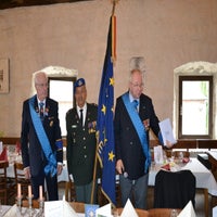 dsc_0070-standard.jpg