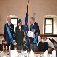 dsc_0071-standard.jpg